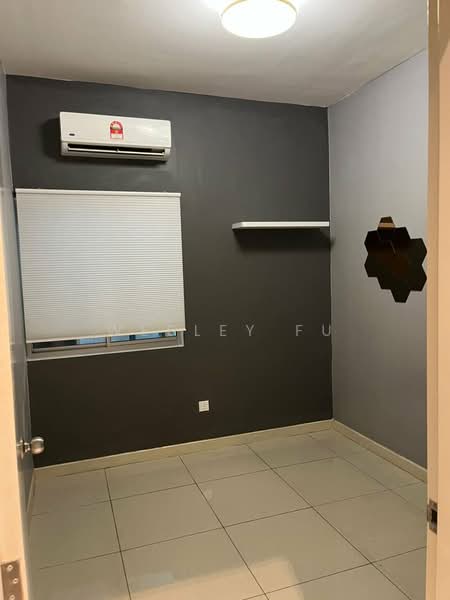 Servis Apartment untuk Disewa di Savanna Executive Suite @ Southville City - Wesley Fu - Interior - PropertyGuru.com.my