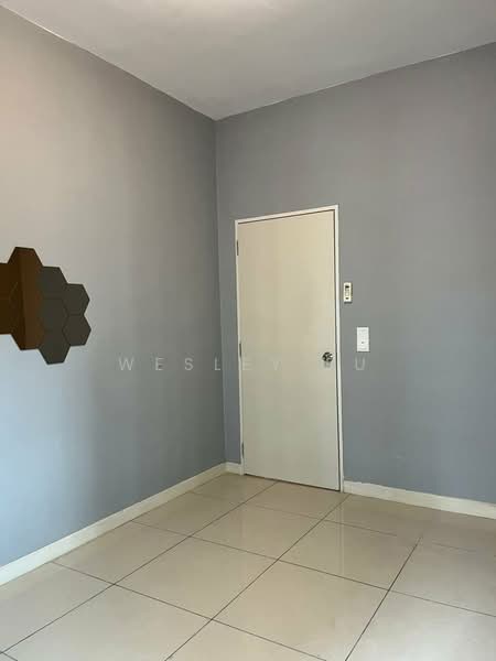 Servis Apartment untuk Disewa di Savanna Executive Suite @ Southville City - Wesley Fu - Interior - PropertyGuru.com.my