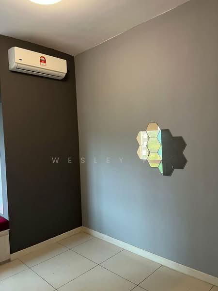 Servis Apartment untuk Disewa di Savanna Executive Suite @ Southville City - Wesley Fu - Interior - PropertyGuru.com.my