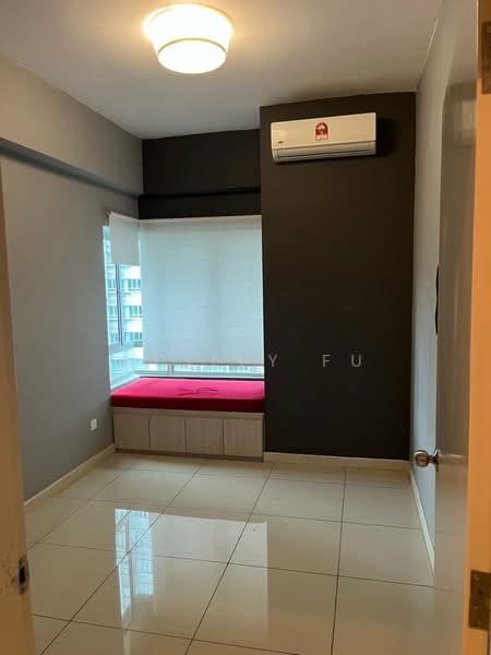 Servis Apartment untuk Disewa di Savanna Executive Suite @ Southville City - Wesley Fu - Interior - PropertyGuru.com.my