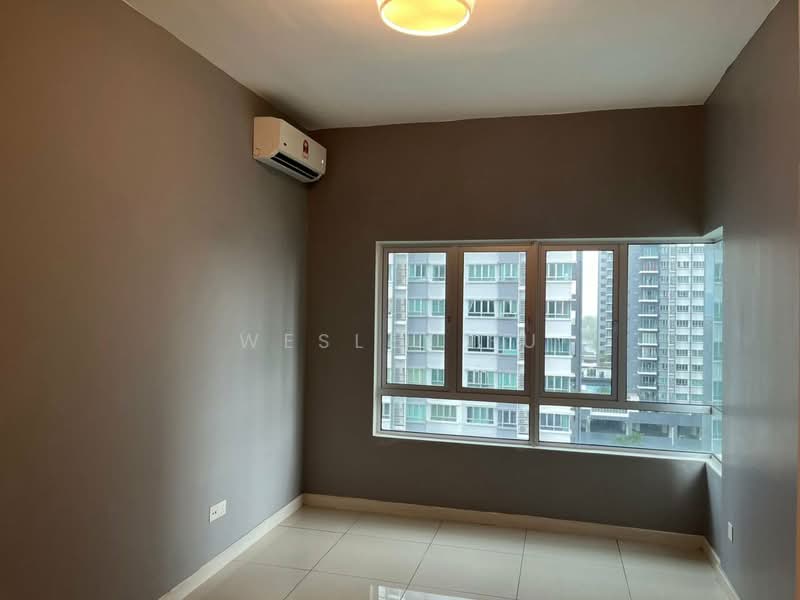 Servis Apartment untuk Disewa di Savanna Executive Suite @ Southville City - Wesley Fu - View - PropertyGuru.com.my
