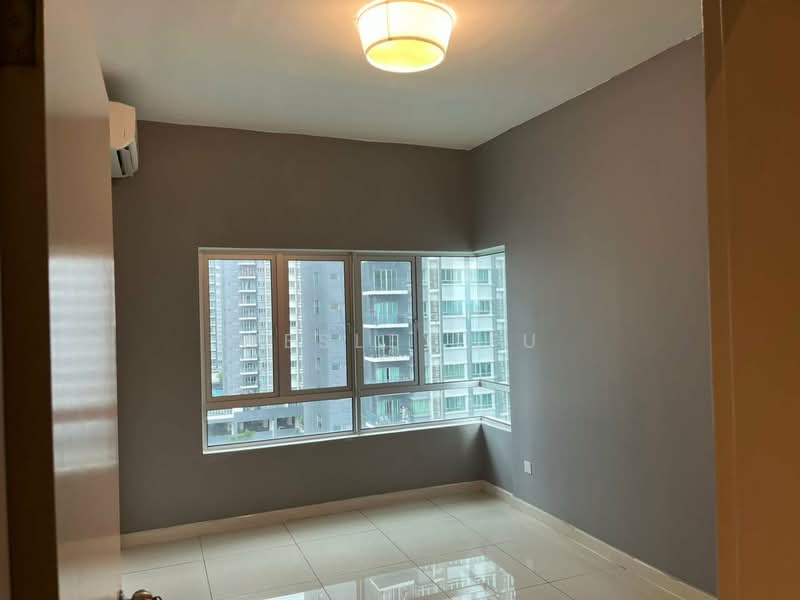 Servis Apartment untuk Disewa di Savanna Executive Suite @ Southville City - Wesley Fu - Interior - PropertyGuru.com.my