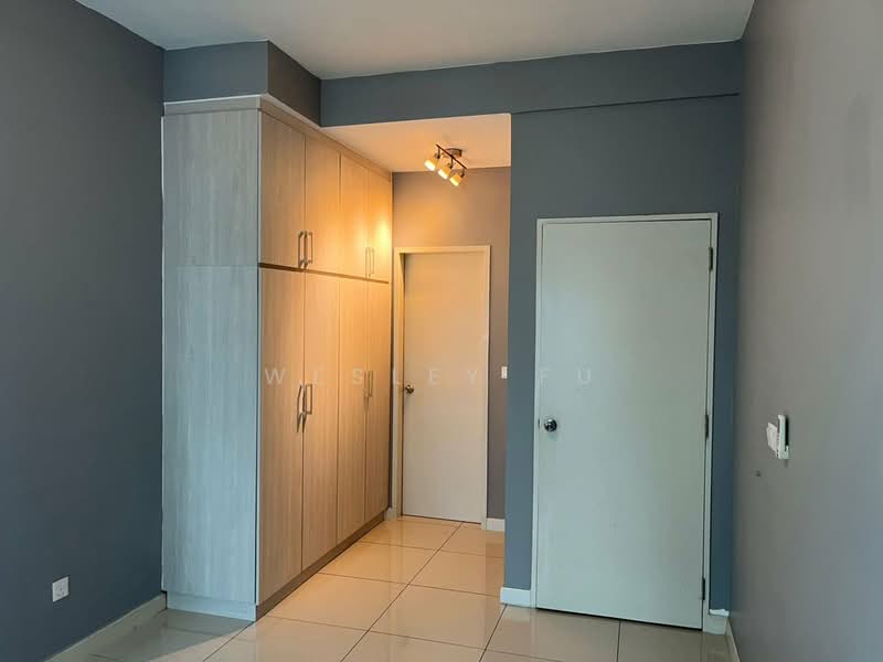 Servis Apartment untuk Disewa di Savanna Executive Suite @ Southville City - Wesley Fu - Interior - PropertyGuru.com.my