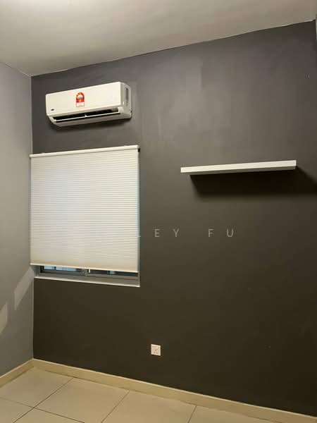 Servis Apartment untuk Disewa di Savanna Executive Suite @ Southville City - Wesley Fu - Interior - PropertyGuru.com.my