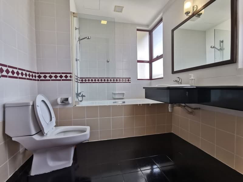 Condominium for Sale at Sri Penaga - Phua HP - PropertyGuru.com.my