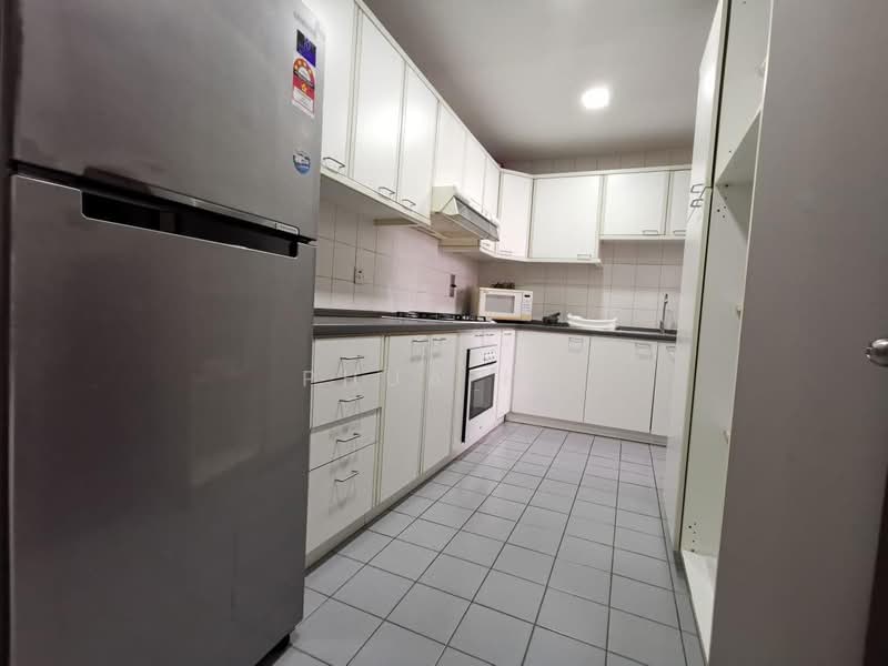 Condominium for Sale at Sri Penaga - Phua HP - PropertyGuru.com.my