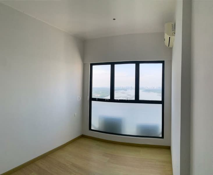 Kondominium untuk Dijual di Bay Laurel @ Country Garden Danga Bay - Diyana - Interior - PropertyGuru.com.my