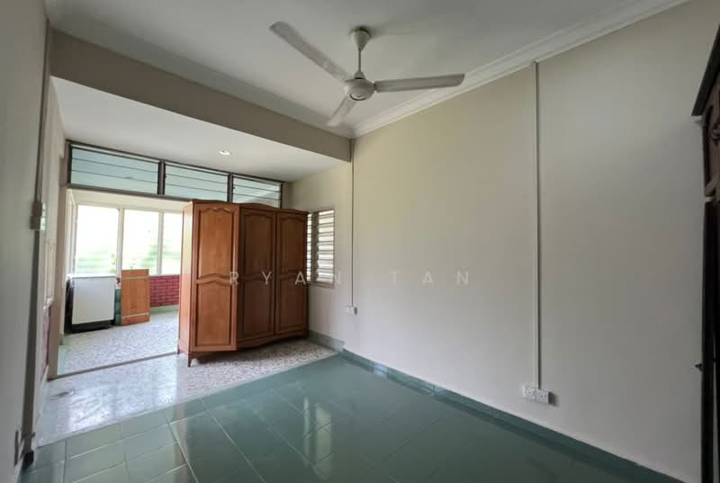 Bungalow for Rent in Seksyen 8 (Petaling Jaya) - Ryan Tan - Interior - PropertyGuru.com.my