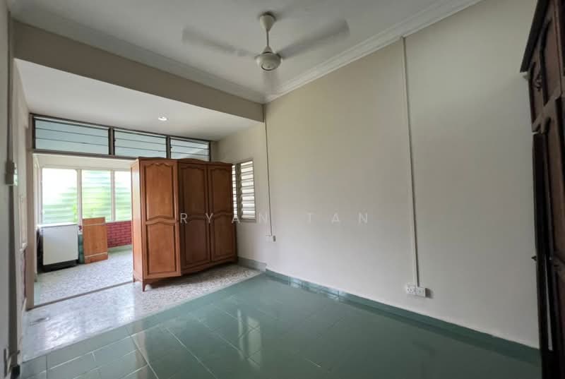 Bungalow for Rent in Seksyen 8 (Petaling Jaya) - Ryan Tan - Interior - PropertyGuru.com.my