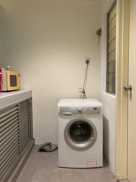 Condominium for Rent at Casa Indah 2 - Alicia Soo - Interior - PropertyGuru.com.my