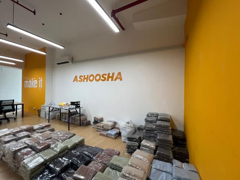 Shop for Rent in Sentul (Kuala Lumpur) - Olivia Oon - Interior - PropertyGuru.com.my