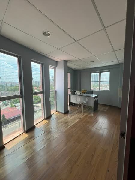 Shop / Office for Sale in Gombak (Kuala Lumpur) - Eric Liew - Interior - PropertyGuru.com.my