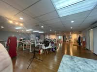 For Sale - Diamond Square