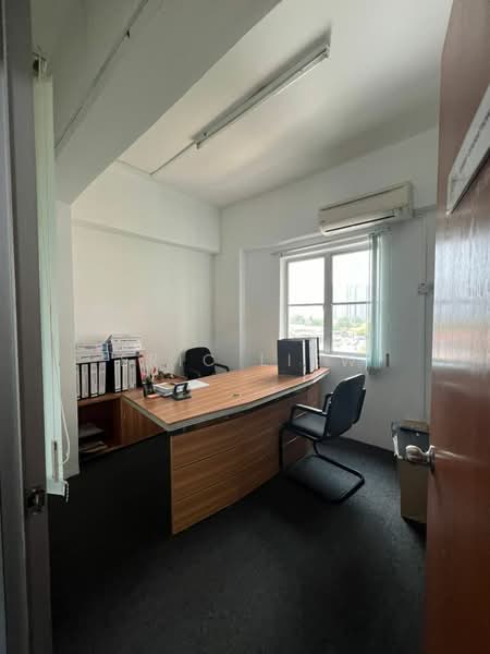 Kedai / Pejabat untuk Dijual di Diamond Square (Setapak) - Eric Liew - Study - PropertyGuru.com.my