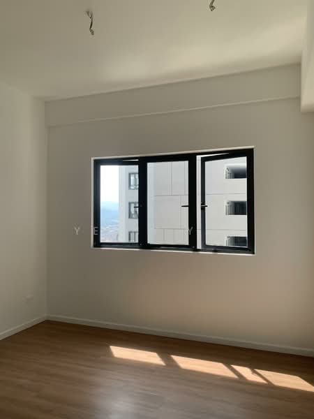 Servis Apartment untuk Disewa di 168 Park Residensi Selayang - Yenny Yap - Interior - PropertyGuru.com.my