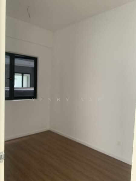 Servis Apartment untuk Disewa di 168 Park Residensi Selayang - Yenny Yap - Interior - PropertyGuru.com.my