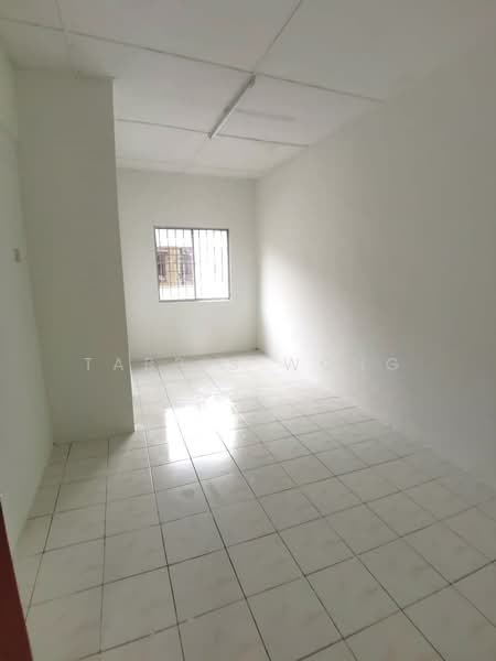 Rumah Teres 2 Tingkat untuk Disewa di Taman Sentosa (Klang) - Tabris Wong - Interior - PropertyGuru.com.my