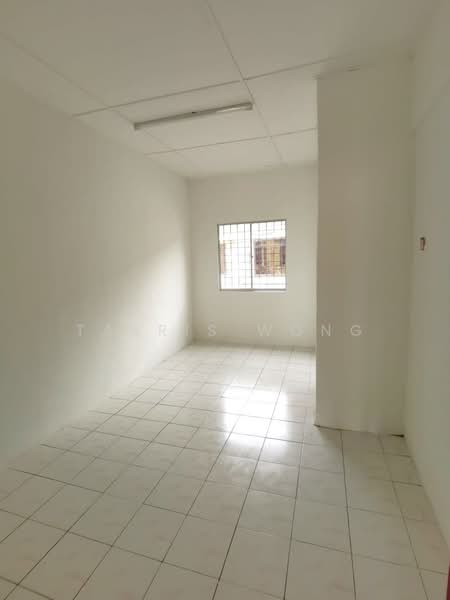 Rumah Teres 2 Tingkat untuk Disewa di Taman Sentosa (Klang) - Tabris Wong - Interior - PropertyGuru.com.my