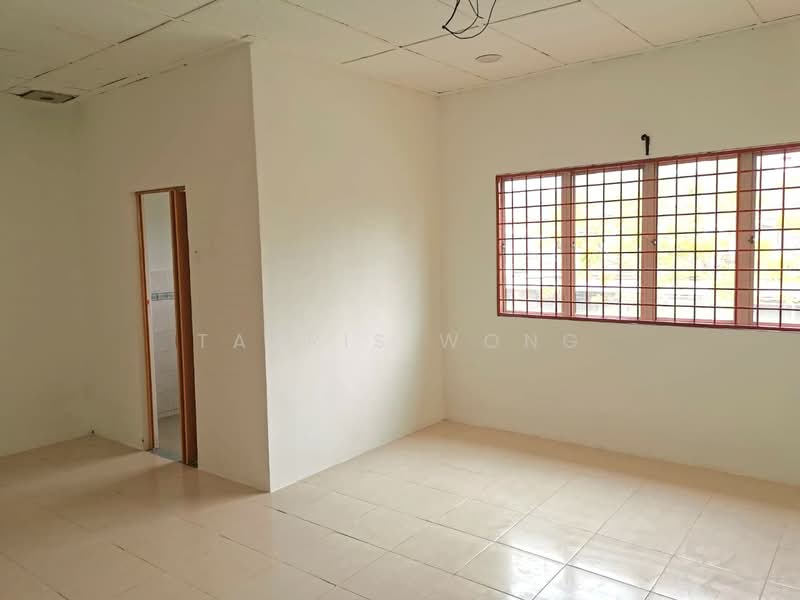 Rumah Teres 2 Tingkat untuk Disewa di Taman Sentosa (Klang) - Tabris Wong - Interior - PropertyGuru.com.my