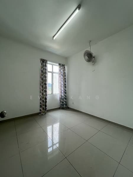 Kondominium untuk Dijual di Sierra Residences - Evon Kang - Interior - PropertyGuru.com.my