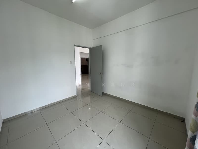 Kondominium untuk Dijual di Sierra Residences - Evon Kang - Interior - PropertyGuru.com.my