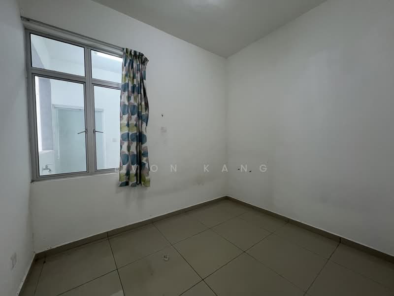 Kondominium untuk Dijual di Sierra Residences - Evon Kang - Interior - PropertyGuru.com.my