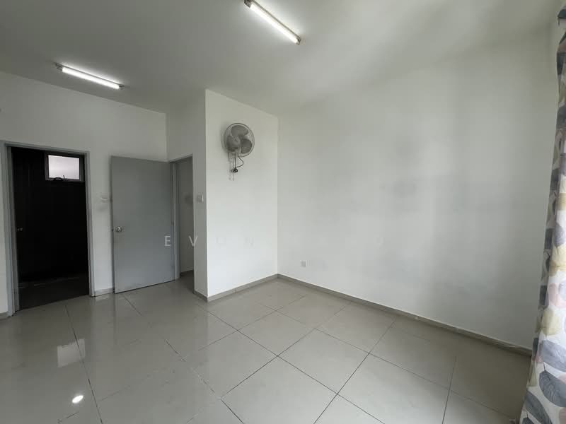 Kondominium untuk Dijual di Sierra Residences - Evon Kang - Interior - PropertyGuru.com.my