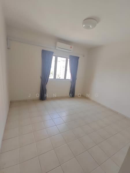 Apartment for Sale at Prima Regency - John Wong - Interior - PropertyGuru.com.my