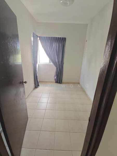 Apartment for Sale at Prima Regency - John Wong - Interior - PropertyGuru.com.my