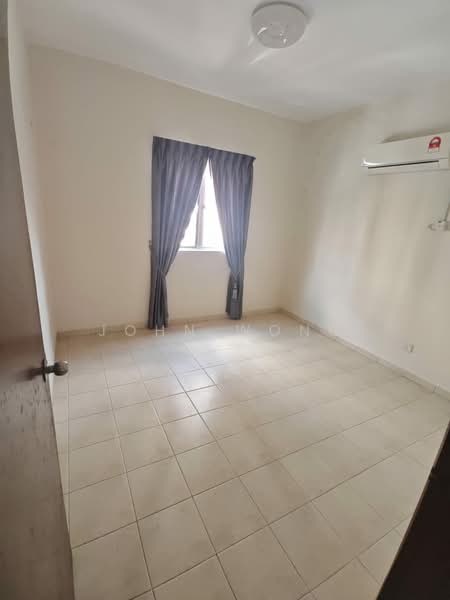 Apartment for Sale at Prima Regency - John Wong - Interior - PropertyGuru.com.my