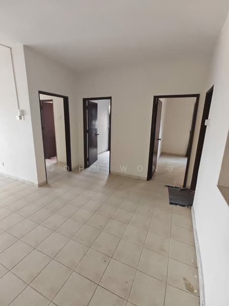 Apartment for Sale at Prima Regency - John Wong - Interior - PropertyGuru.com.my