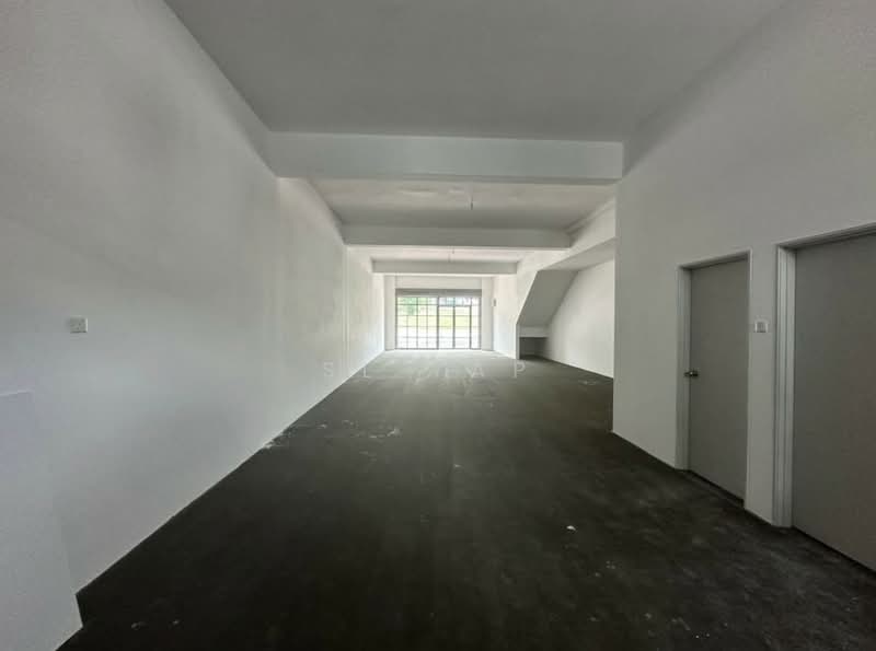 Kedai untuk Disewa di Seremban (Negeri Sembilan) - SL Yap - Interior - PropertyGuru.com.my