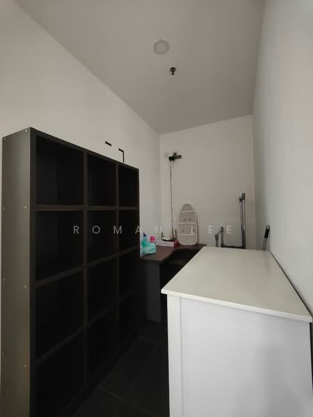 Service Residence for Rent at Arcoris Residences - Roman Lee - Interior - PropertyGuru.com.my