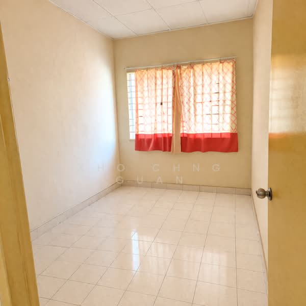 2-storey Terraced House for Sale in Puchong Utama (Seksyen 8) (Puchong) - Kho Chng Guan - Interior - PropertyGuru.com.my