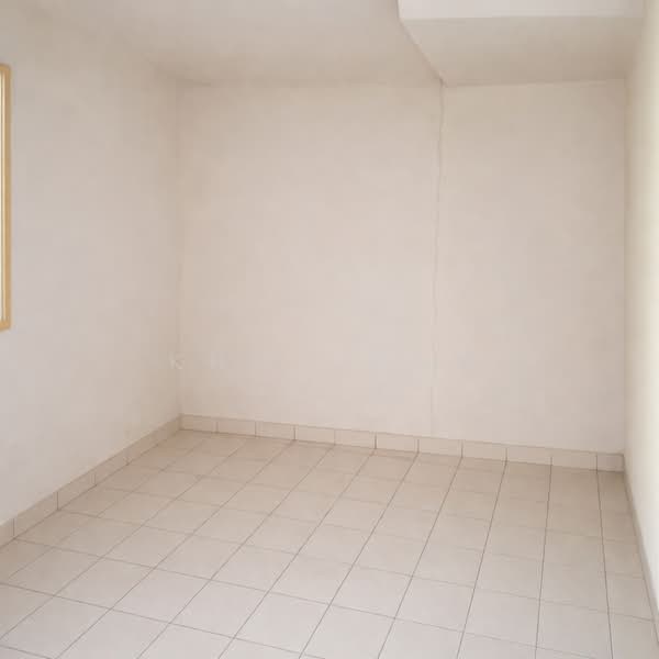 2-storey Terraced House for Sale in Puchong Utama (Seksyen 8) (Puchong) - Kho Chng Guan - Interior - PropertyGuru.com.my