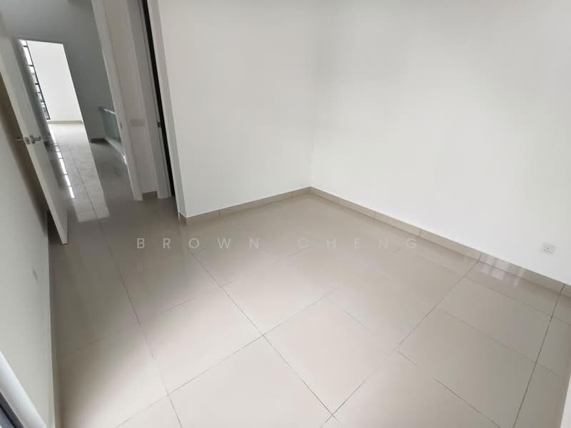 Cluster House for Sale in Setia Tropika (Johor Bahru) - Brown Cheng - PropertyGuru.com.my