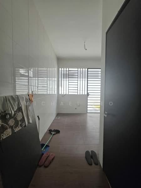 Semi-Detached House for Sale in Bukit Indah (Iskandar Puteri (Nusajaya)) - Michael Yeo - Interior - PropertyGuru.com.my