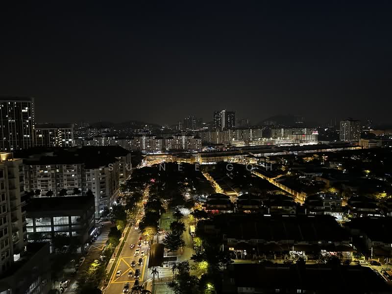 Pangsapuri untuk Disewa di Residensi Metro Kepong - Su Nee Goh - PropertyGuru.com.my