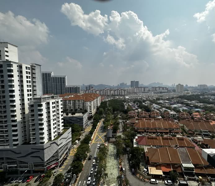 Pangsapuri untuk Disewa di Residensi Metro Kepong - Su Nee Goh - PropertyGuru.com.my