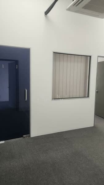 Kedai / Pejabat untuk Disewa di Taman Setapak (Setapak) - DANNY THAM - Interior - PropertyGuru.com.my