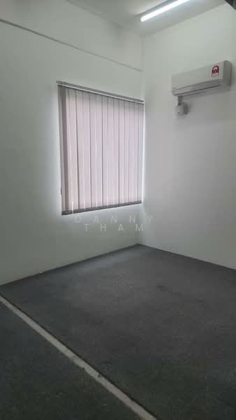 Kedai / Pejabat untuk Disewa di Taman Setapak (Setapak) - DANNY THAM - Interior - PropertyGuru.com.my