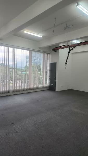 Kedai / Pejabat untuk Disewa di Taman Setapak (Setapak) - DANNY THAM - Interior - PropertyGuru.com.my