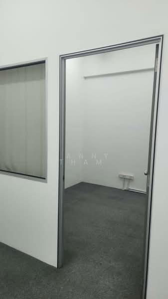 Kedai / Pejabat untuk Disewa di Taman Setapak (Setapak) - DANNY THAM - Interior - PropertyGuru.com.my