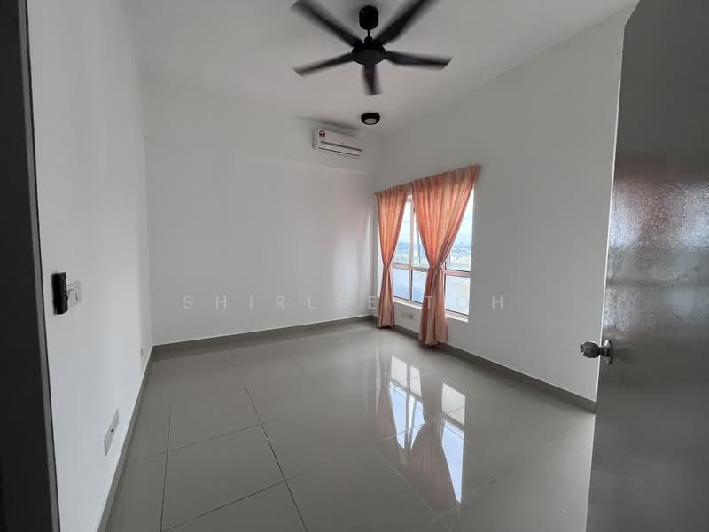 Condominium for Sale at The Wharf Residence - Shirlee Toh - Interior - PropertyGuru.com.my