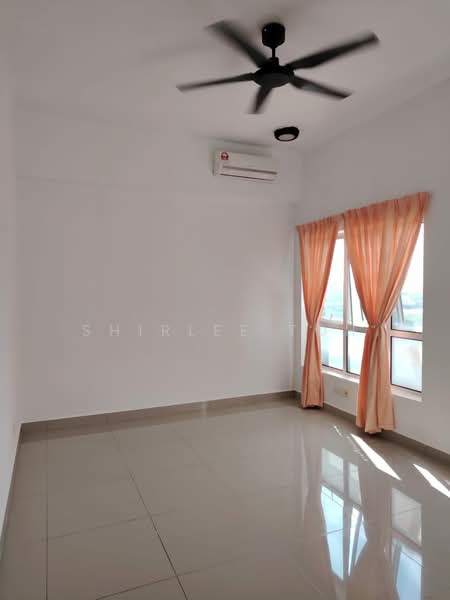 Condominium for Sale at The Wharf Residence - Shirlee Toh - Interior - PropertyGuru.com.my