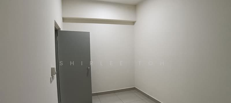 Condominium for Sale at The Wharf Residence - Shirlee Toh - Interior - PropertyGuru.com.my