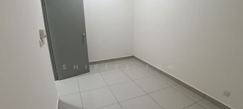 Condominium for Sale at The Wharf Residence - Shirlee Toh - Interior - PropertyGuru.com.my