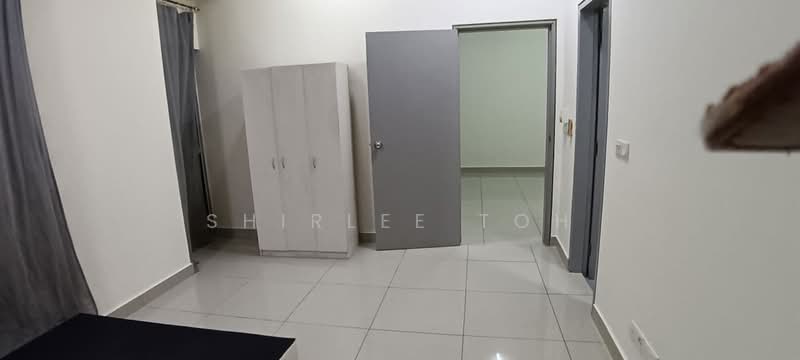 Condominium for Sale at The Wharf Residence - Shirlee Toh - Interior - PropertyGuru.com.my