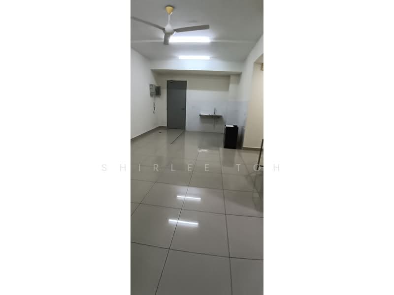 Condominium for Sale at The Wharf Residence - Shirlee Toh - Interior - PropertyGuru.com.my