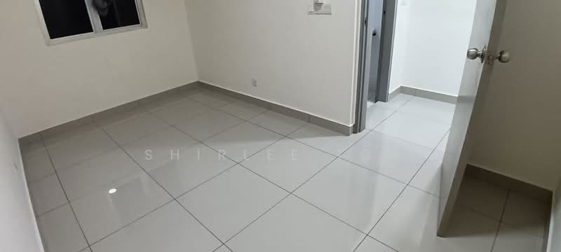 Condominium for Sale at The Wharf Residence - Shirlee Toh - Interior - PropertyGuru.com.my